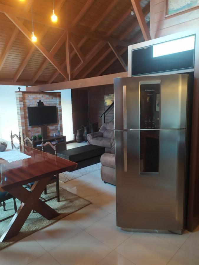 Holiday home Casa De Rustica
