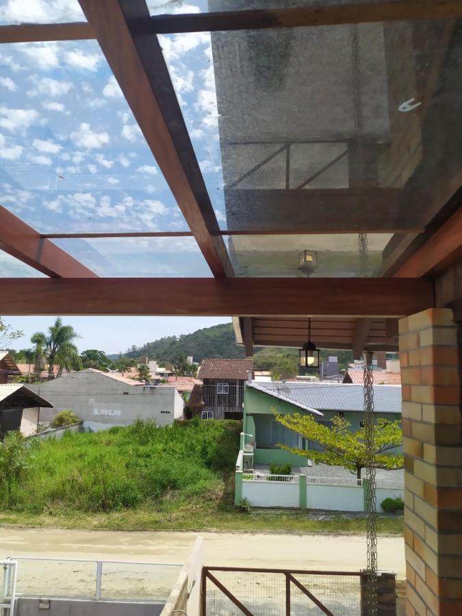 Casa De Rustica Holiday home *