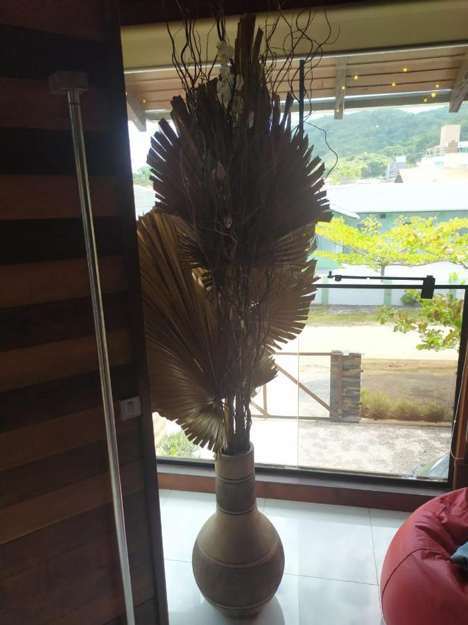 Holiday home Casa De Rustica *