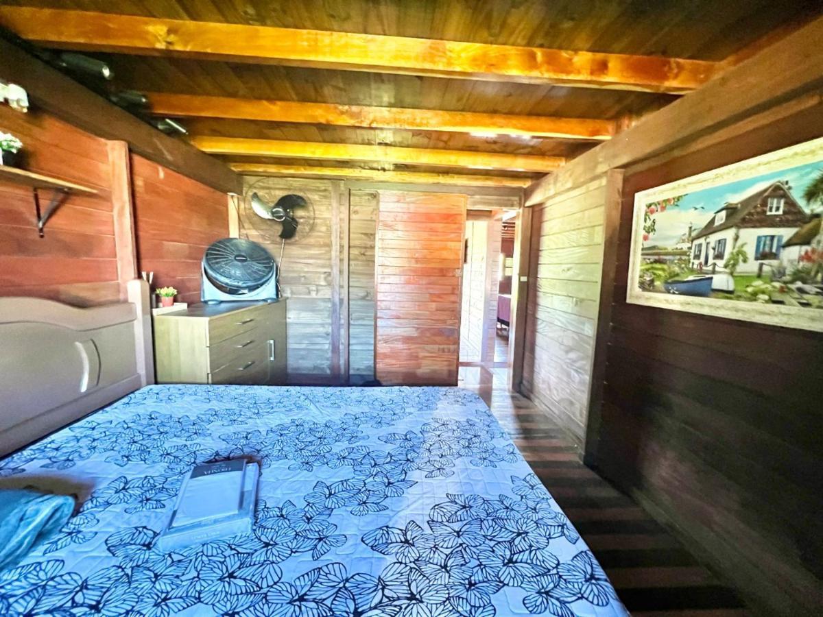 Casa De Rustica Holiday home