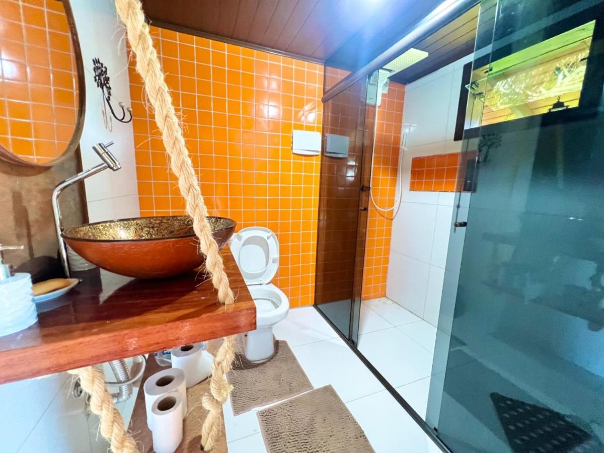 Holiday home Casa De Rustica *