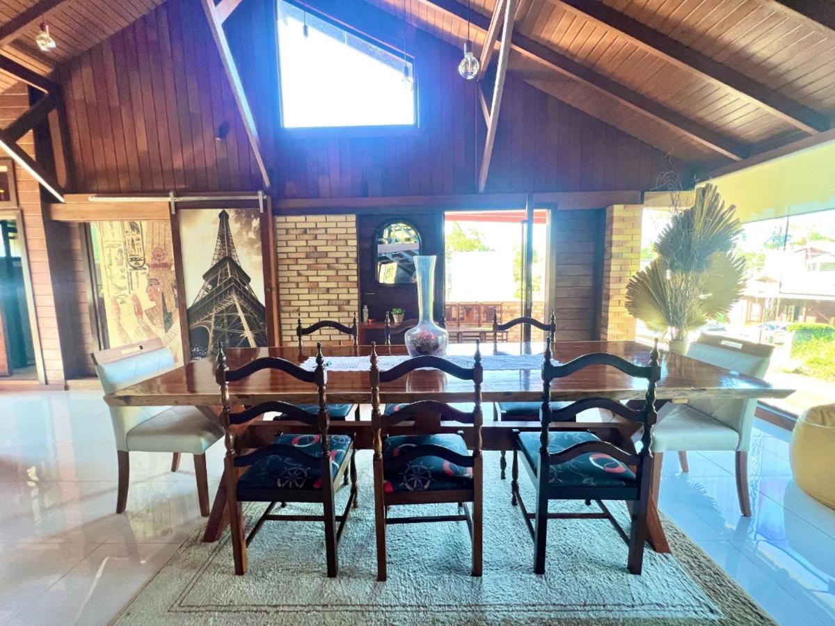 Casa De Rustica Holiday home *
