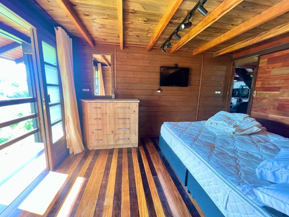 Casa De Rustica Holiday home *
