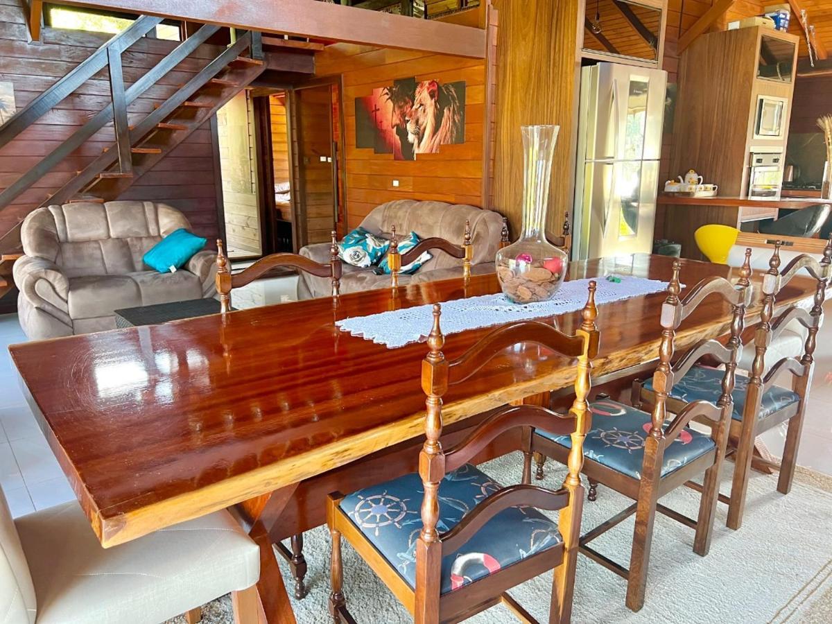 Casa De Rustica Holiday home