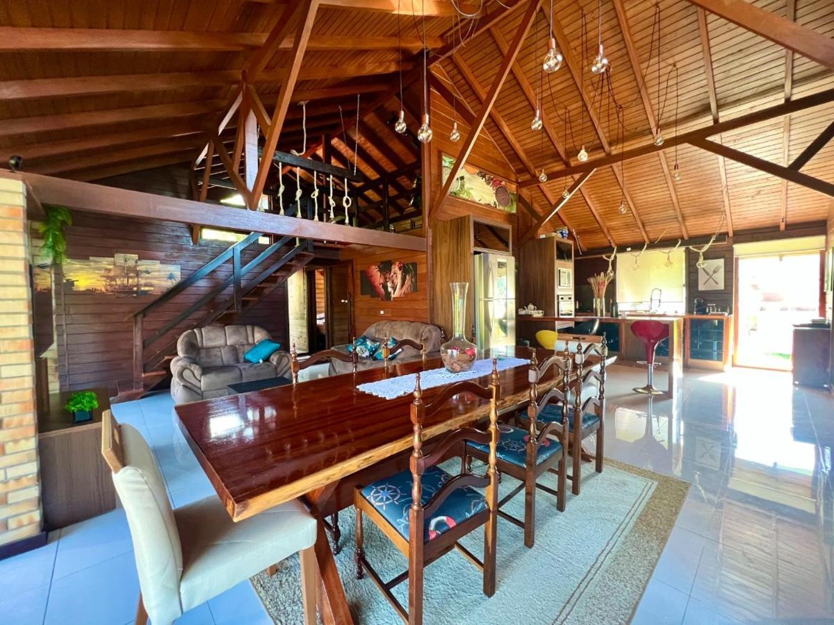 Holiday home Casa De Rustica *