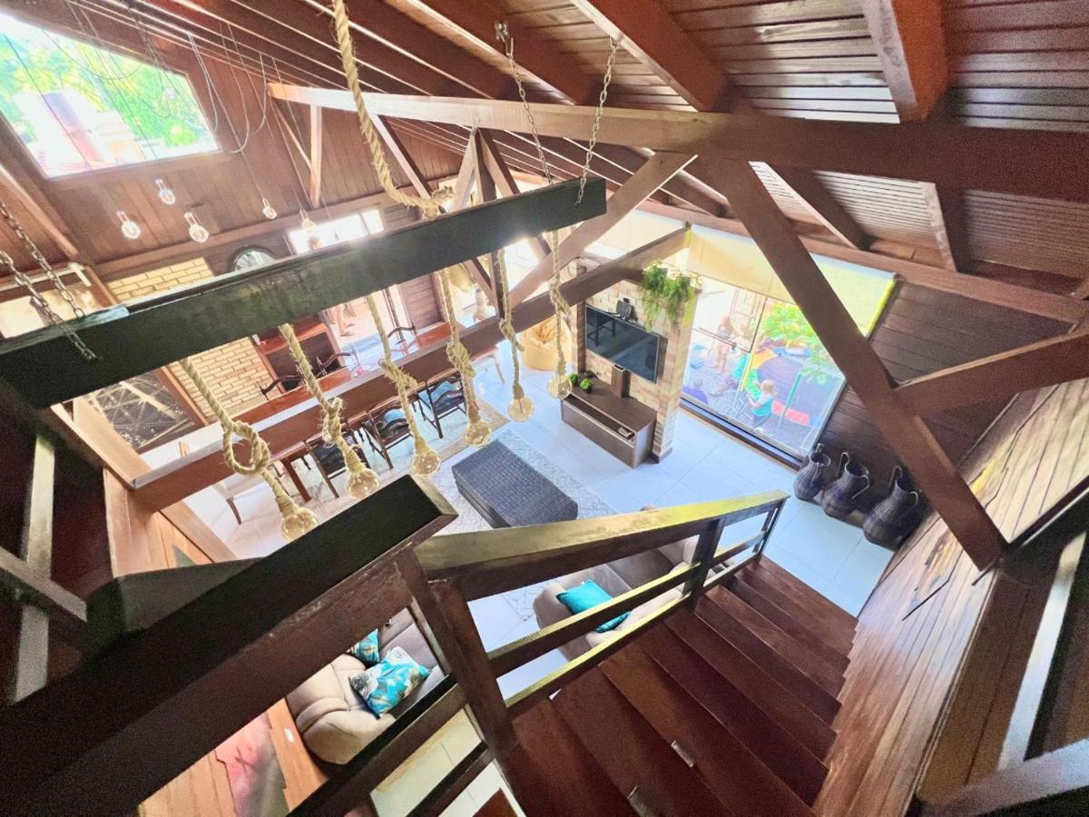 Casa De Rustica Holiday home