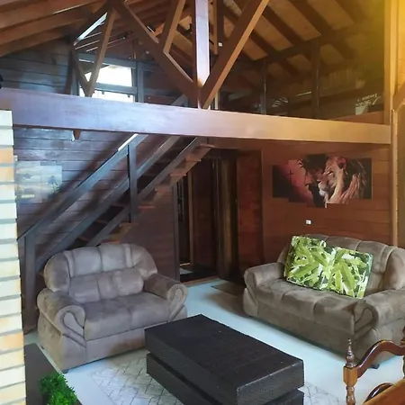 Casa De Praia Rustica Bombinhas Exterior photo