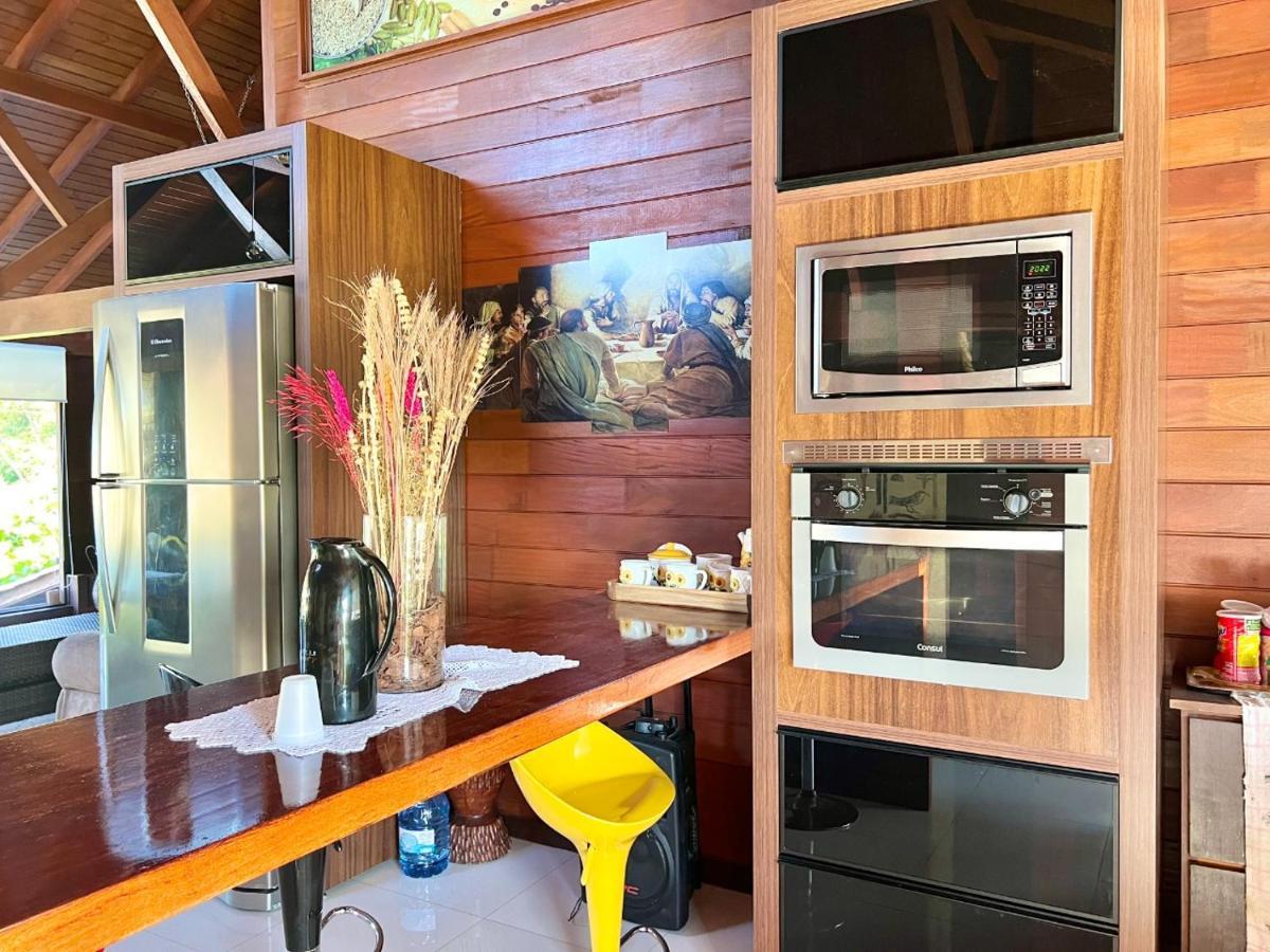 Casa De Rustica Сasa de vacaciones *