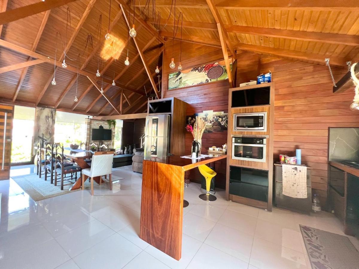 Casa De Rustica Сasa de vacaciones *